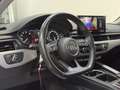 Audi A4 A4 AVANT G-TRON S-LINE S-TRONIC // HTVA: 16 446€ Rot - thumbnail 7