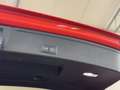 Audi A4 A4 AVANT G-TRON S-LINE S-TRONIC // HTVA: 16 446€ Rot - thumbnail 23