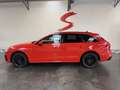 Audi A4 A4 AVANT G-TRON S-LINE S-TRONIC // HTVA: 16 446€ Rot - thumbnail 5