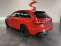 Audi A4 A4 AVANT G-TRON S-LINE S-TRONIC // HTVA: 16 446€ Rot - thumbnail 2