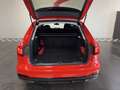 Audi A4 A4 AVANT G-TRON S-LINE S-TRONIC // HTVA: 16 446€ Rot - thumbnail 24