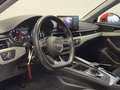 Audi A4 A4 AVANT G-TRON S-LINE S-TRONIC // HTVA: 16 446€ Rot - thumbnail 17