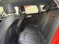 Audi A4 A4 AVANT G-TRON S-LINE S-TRONIC // HTVA: 16 446€ Rot - thumbnail 10