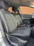 Renault Clio Estate 0.9 TCe Limited|KEYLESS|CARPLAY|DEALERON Grijs - thumbnail 10