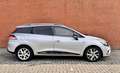 Renault Clio Estate 0.9 TCe Limited|KEYLESS|CARPLAY|DEALERON Grijs - thumbnail 4