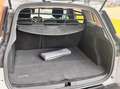 Renault Clio Estate 0.9 TCe Limited|KEYLESS|CARPLAY|DEALERON Grijs - thumbnail 22