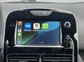 Renault Clio Estate 0.9 TCe Limited|KEYLESS|CARPLAY|DEALERON Grijs - thumbnail 15
