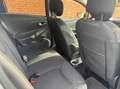 Renault Clio Estate 0.9 TCe Limited|KEYLESS|CARPLAY|DEALERON Grijs - thumbnail 12