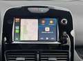 Renault Clio Estate 0.9 TCe Limited|KEYLESS|CARPLAY|DEALERON Grijs - thumbnail 16