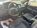 Renault Clio Estate 0.9 TCe Limited|KEYLESS|CARPLAY|DEALERON Grijs - thumbnail 7