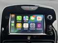 Renault Clio Estate 0.9 TCe Limited|KEYLESS|CARPLAY|DEALERON Grijs - thumbnail 14