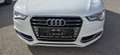 Audi A5 SB 2,0 TDI quattro DPF - thumbnail 8