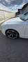 Audi A5 SB 2,0 TDI quattro DPF - thumbnail 5