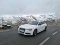 Audi A5 SB 2,0 TDI quattro DPF - thumbnail 2