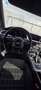 Audi A5 SB 2,0 TDI quattro DPF - thumbnail 14