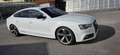 Audi A5 SB 2,0 TDI quattro DPF - thumbnail 3