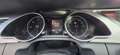 Audi A5 SB 2,0 TDI quattro DPF - thumbnail 15