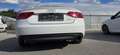 Audi A5 SB 2,0 TDI quattro DPF - thumbnail 7