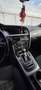 Audi A5 SB 2,0 TDI quattro DPF - thumbnail 12