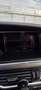 Audi A5 SB 2,0 TDI quattro DPF - thumbnail 11