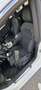 Audi A5 SB 2,0 TDI quattro DPF - thumbnail 13
