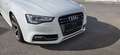 Audi A5 SB 2,0 TDI quattro DPF - thumbnail 9