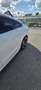 Audi A5 SB 2,0 TDI quattro DPF - thumbnail 6