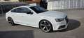 Audi A5 SB 2,0 TDI quattro DPF - thumbnail 4