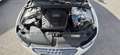 Audi A5 SB 2,0 TDI quattro DPF - thumbnail 10