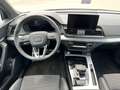 Audi Q5 Sportback 40 2.0 tdi  SlinePlus quattro s-tronic Grey - thumbnail 11