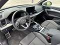 Audi Q5 Sportback 40 2.0 tdi  SlinePlus quattro s-tronic Grigio - thumbnail 10