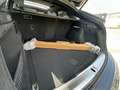 Audi Q5 Sportback 40 2.0 tdi  SlinePlus quattro s-tronic Grigio - thumbnail 7