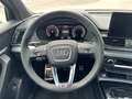 Audi Q5 Sportback 40 2.0 tdi  SlinePlus quattro s-tronic Grey - thumbnail 13