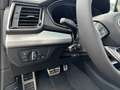 Audi Q5 Sportback 40 2.0 tdi  SlinePlus quattro s-tronic Grigio - thumbnail 14