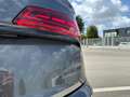 Audi Q5 Sportback 40 2.0 tdi  SlinePlus quattro s-tronic Grey - thumbnail 12