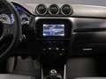 Suzuki Vitara 1.4 Hybrid 4WD AllGrip Cool Nero - thumbnail 11