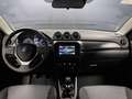 Suzuki Vitara 1.4 Hybrid 4WD AllGrip Cool Zwart - thumbnail 4