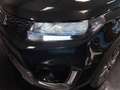 Suzuki Vitara 1.4 Hybrid 4WD AllGrip Cool Negro - thumbnail 15
