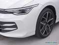 Volkswagen Golf 8 1.5 eTSI Edition 50 DSG Matrix Navi Pano Blanc - thumbnail 14