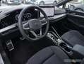Volkswagen Golf 8 1.5 eTSI Edition 50 DSG Matrix Navi Pano Blanc - thumbnail 9