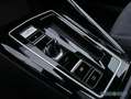 Volkswagen Golf 8 1.5 eTSI Edition 50 DSG Matrix Navi Pano Blanc - thumbnail 11