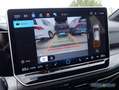 Volkswagen Golf 8 1.5 eTSI Edition 50 DSG Matrix Navi Pano Weiß - thumbnail 10