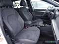 Volkswagen Golf 8 1.5 eTSI Edition 50 DSG Matrix Navi Pano Blanc - thumbnail 7