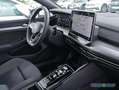 Volkswagen Golf 8 1.5 eTSI Edition 50 DSG Matrix Navi Pano Weiß - thumbnail 6