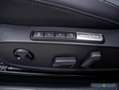 Volkswagen Golf 8 1.5 eTSI Edition 50 DSG Matrix Navi Pano Blanc - thumbnail 13