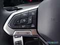 Volkswagen Golf 8 1.5 eTSI Edition 50 DSG Matrix Navi Pano Blanc - thumbnail 12