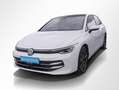Volkswagen Golf 8 1.5 eTSI Edition 50 DSG Matrix Navi Pano Blanc - thumbnail 15
