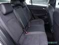 Volkswagen Golf 8 1.5 eTSI Edition 50 DSG Matrix Navi Pano Blanc - thumbnail 8