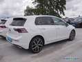 Volkswagen Golf 8 1.5 eTSI Edition 50 DSG Matrix Navi Pano Weiß - thumbnail 5