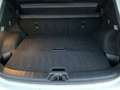 Nissan Qashqai II (J11) 1.5 dCi 110ch Connect Edition Weiß - thumbnail 17